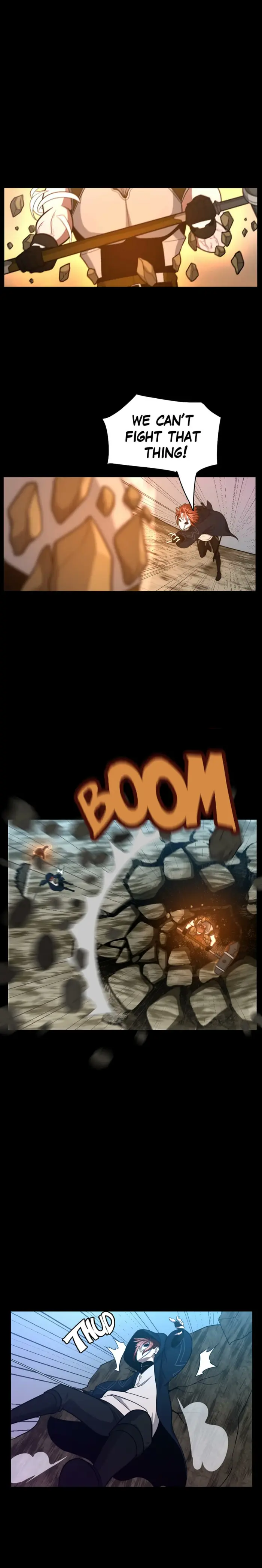 The Beginning After the End Chapter 65 image 13_optimized
